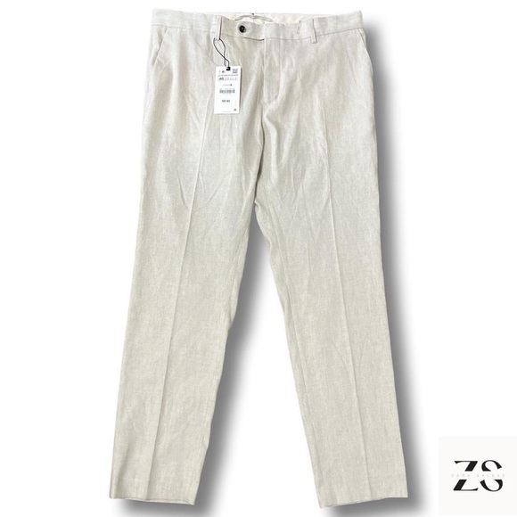 SOLD - Picture 5 of 5